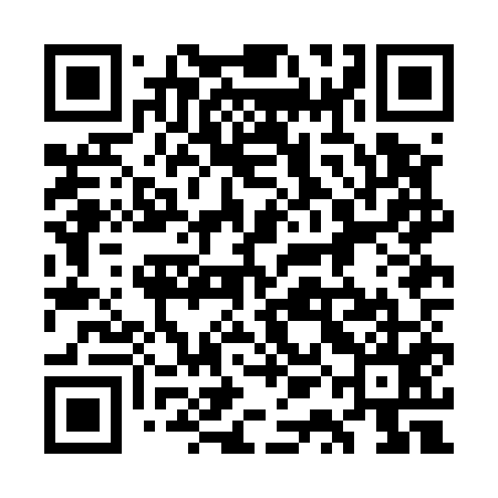 QR code for 7QJE55