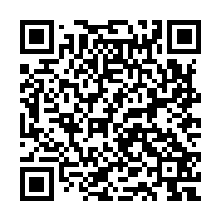 QR code for 7QJI23