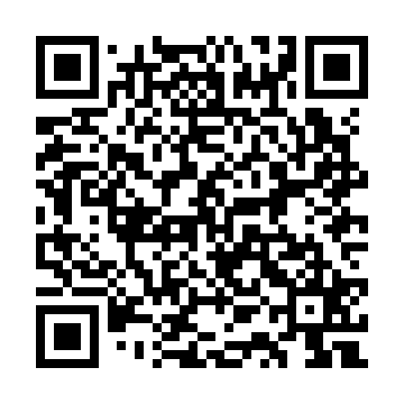 QR code for 7QJK25