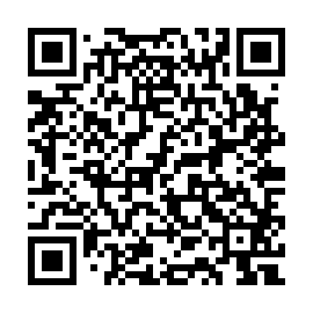 QR code for 7QJQ82