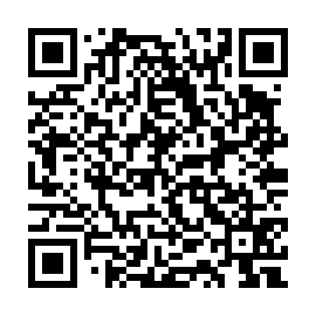 QR code for 7QJT75