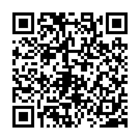 QR code for 7QK2118