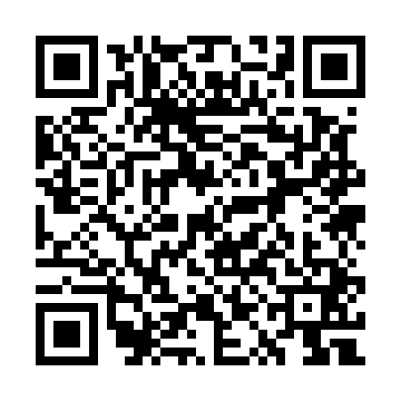 QR code for 7QK5417