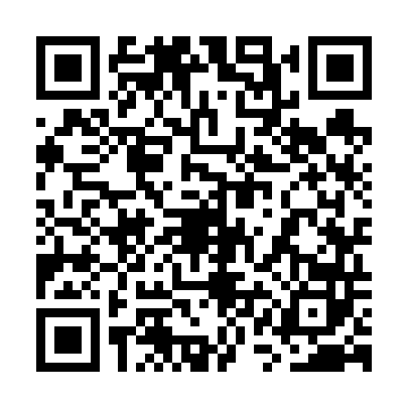 QR code for 7QK6424
