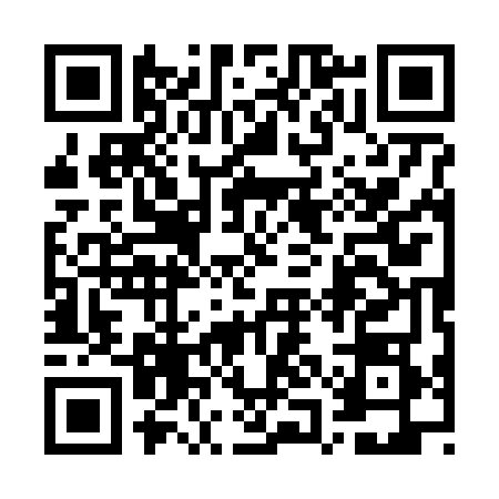 QR code for 7QK6689