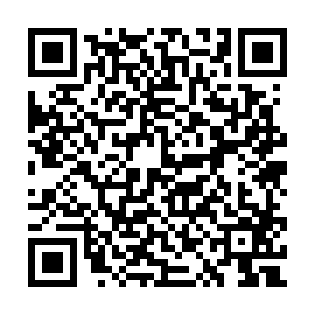 QR code for 7QK7867