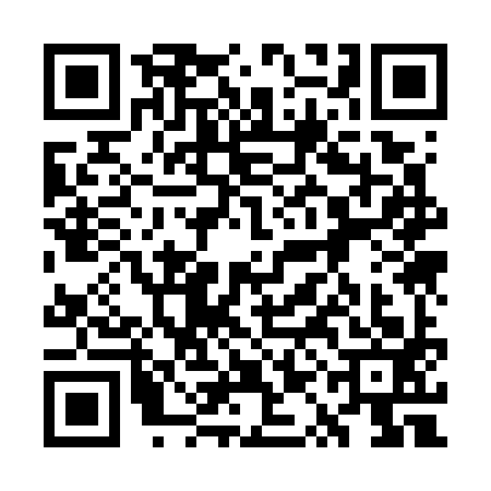 QR code for 7QK7933