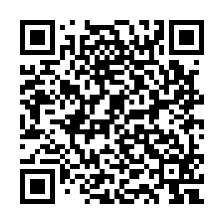 QR code for 7QKA96