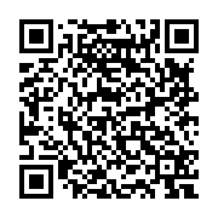 QR code for 7QKH24