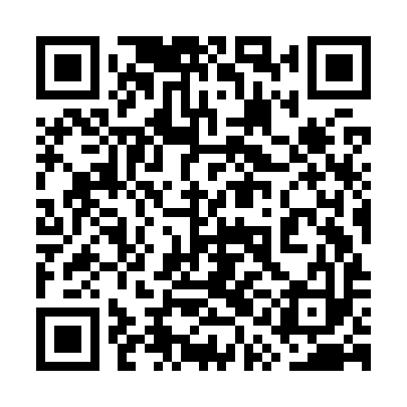 QR code for 7QKK93