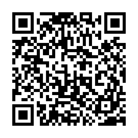 QR code for 7QKN57