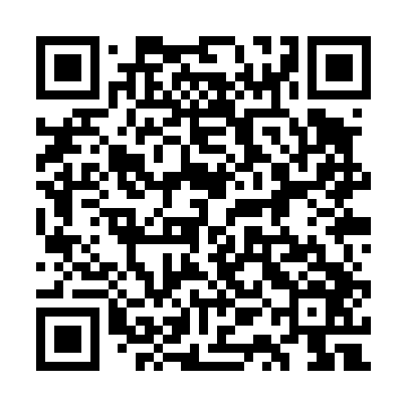 QR code for 7QKT46