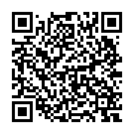 QR code for 7QKV66