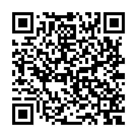 QR code for 7QKY53
