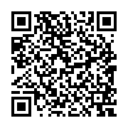 QR code for 7QL3416