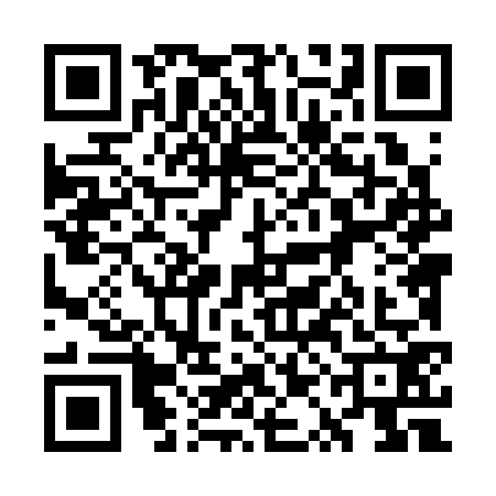 QR code for 7QL3723