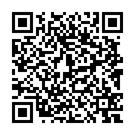QR code for 7QL4379