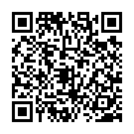 QR code for 7QL6687