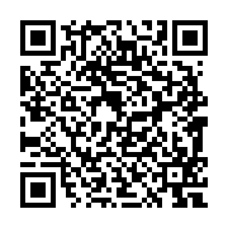QR code for 7QL6978
