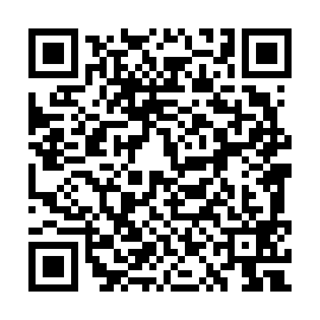 QR code for 7QL6993