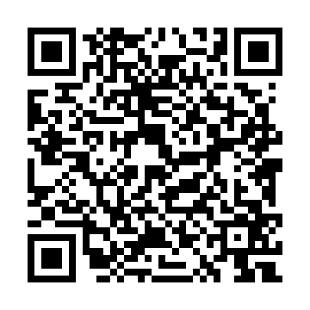 QR code for 7QL7662