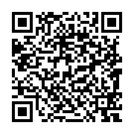 QR code for 7QL9999