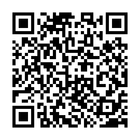 QR code for 7QLB18