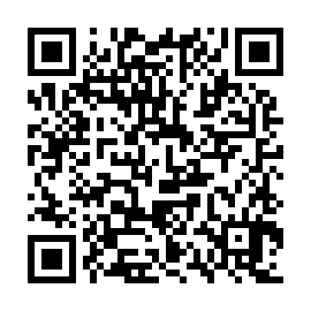 QR code for 7QLI84