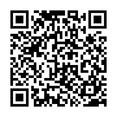 QR code for 7QLK27