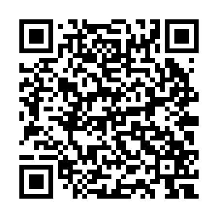 QR code for 7QLR67