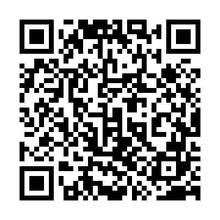 QR code for 7QLX62