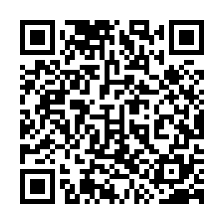 QR code for 7QLX75