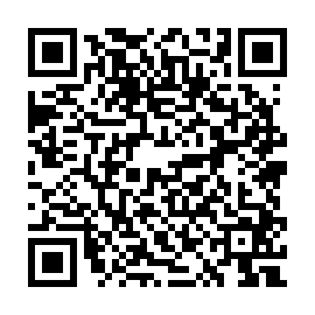 QR code for 7QM2449