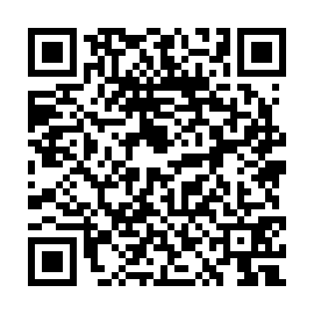 QR code for 7QM2711