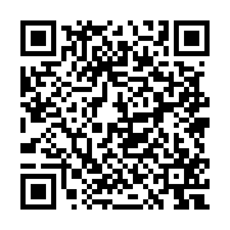QR code for 7QM5179