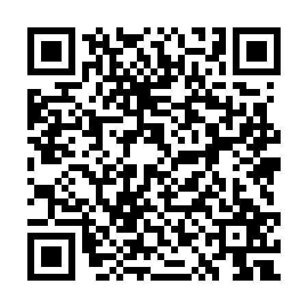 QR code for 7QM7274