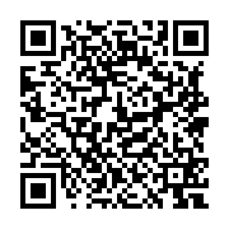 QR code for 7QM8614