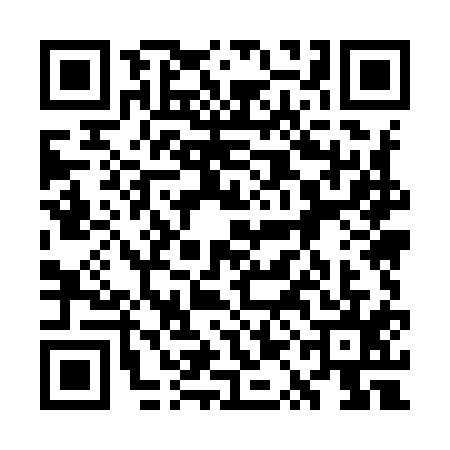 QR code for 7QM9154