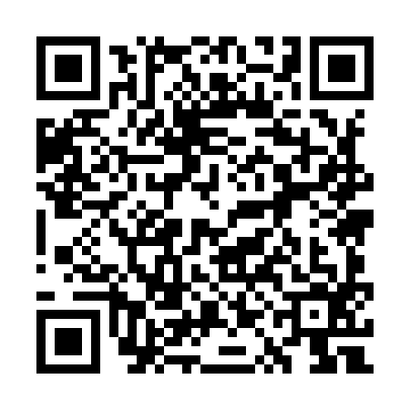 QR code for 7QM9962