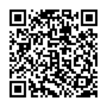 QR code for 7QMB69