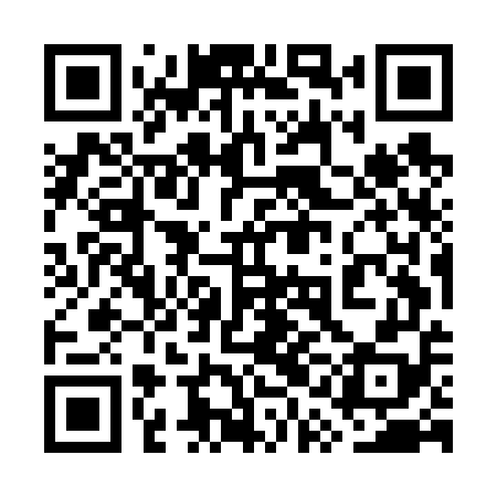 QR code for 7QMF58