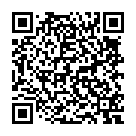 QR code for 7QML11