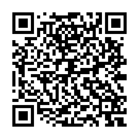 QR code for 7QMU26