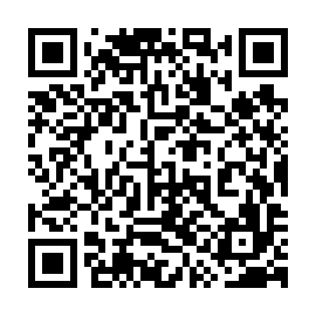 QR code for 7QMV96