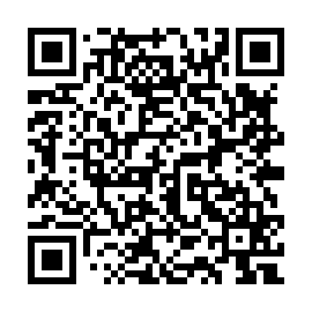 QR code for 7QMX65