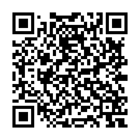 QR code for 7QMX66
