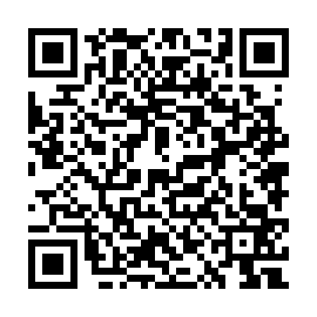 QR code for 7QN3639
