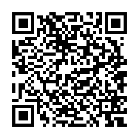 QR code for 7QN6692