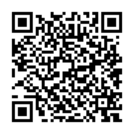 QR code for 7QN7255