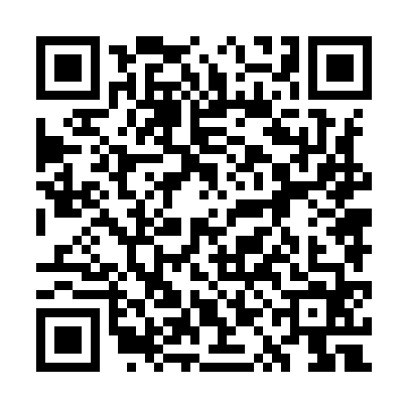 QR code for 7QN9645